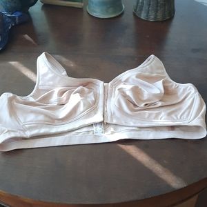 Womens bra